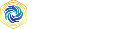 Aurora Entertainment