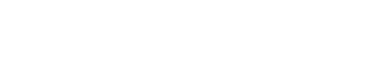 Aurora Labs