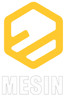 MESIN